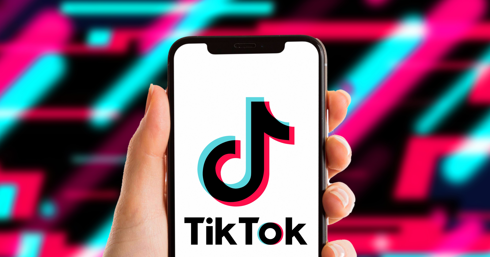 Unlocking the Potential of TikTok for Your Digital Marketing Strategy